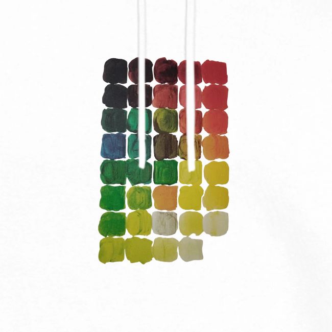 di giacomo abstraits viuleurs