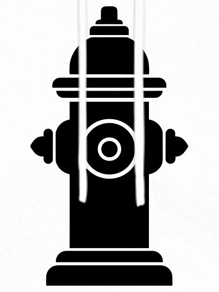 Hydrant