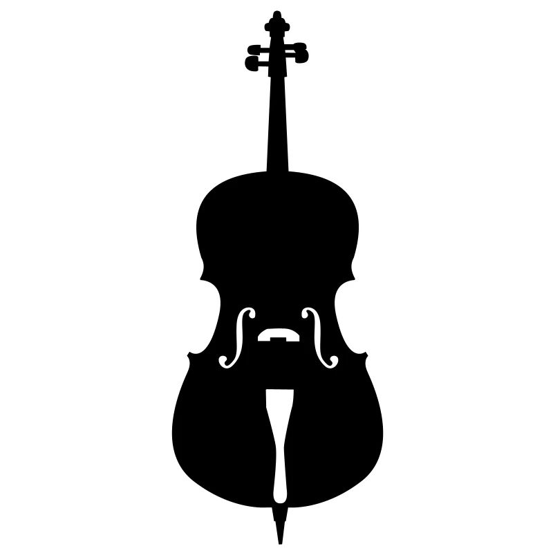 cello