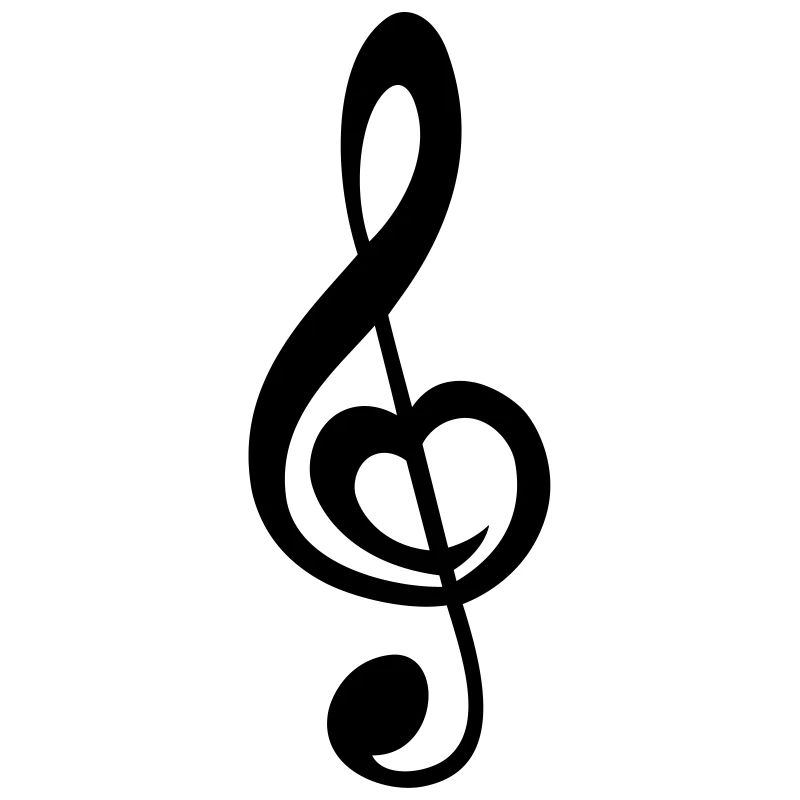 musik
