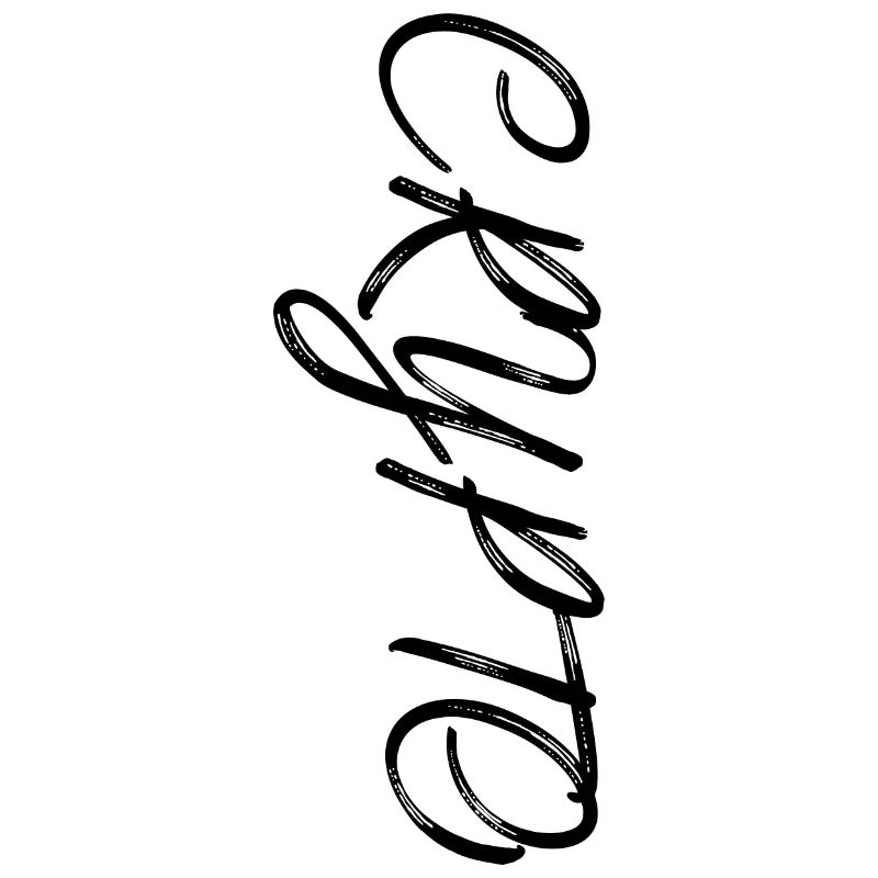 Crypto Graffiti Brush dark