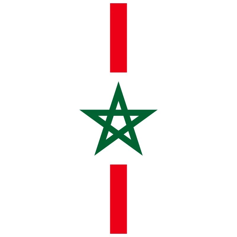 Morocco