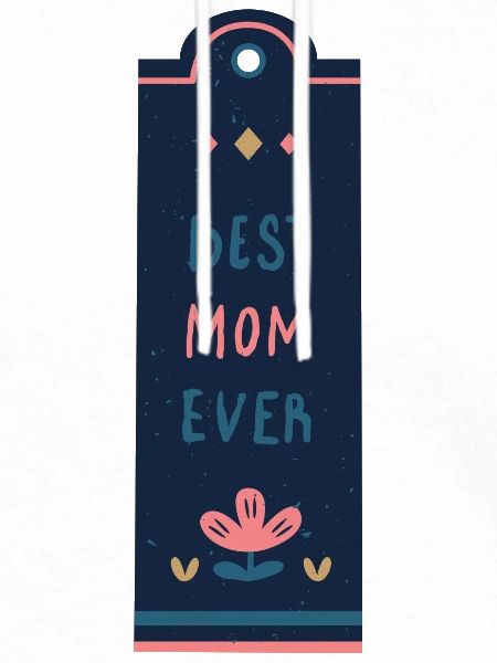 Best mom