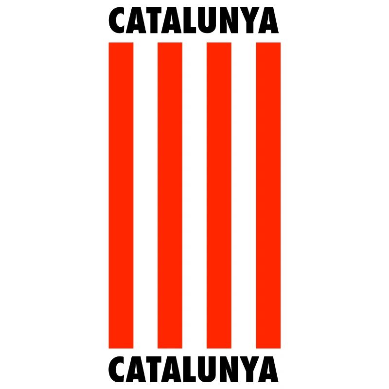 Katalonien