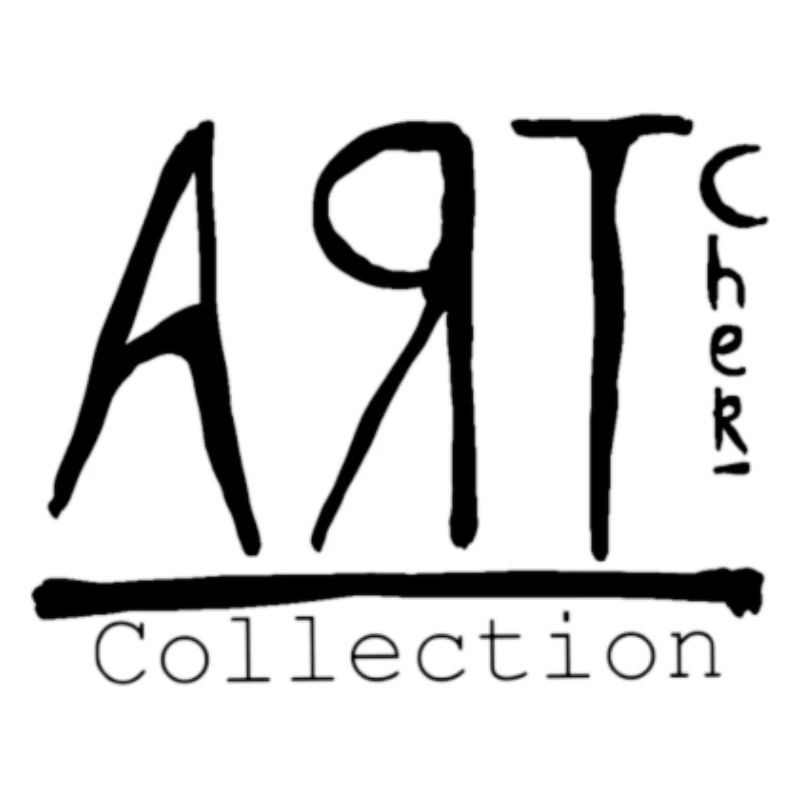Artcher