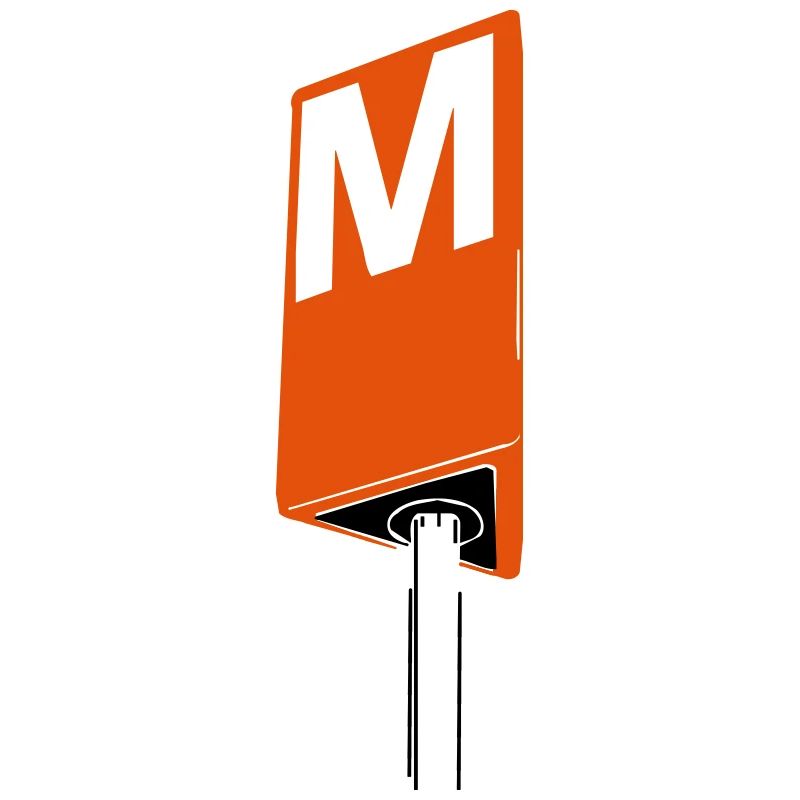 Helsinki metro
