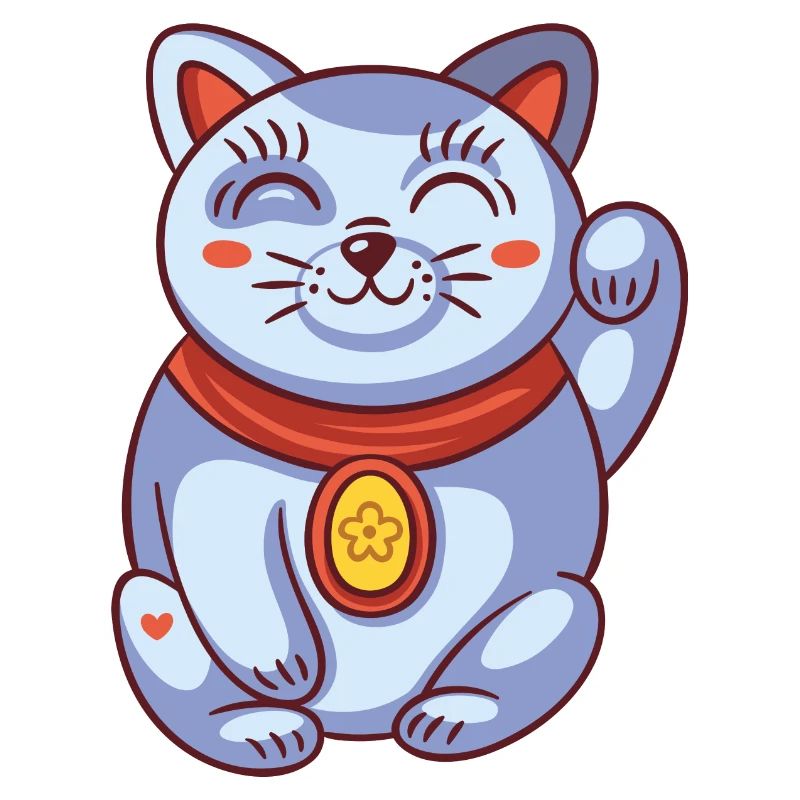 Katze