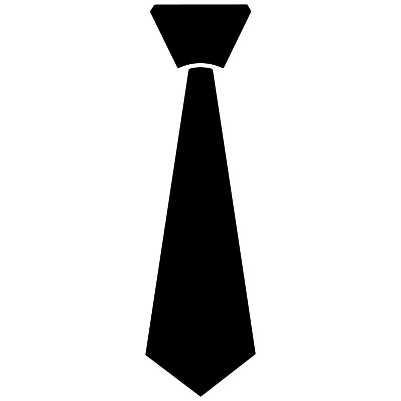 Tie