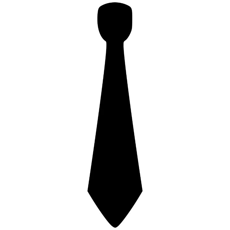 Junggesellenabschied Junggesellinenabschied