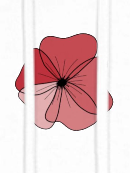 Mohn