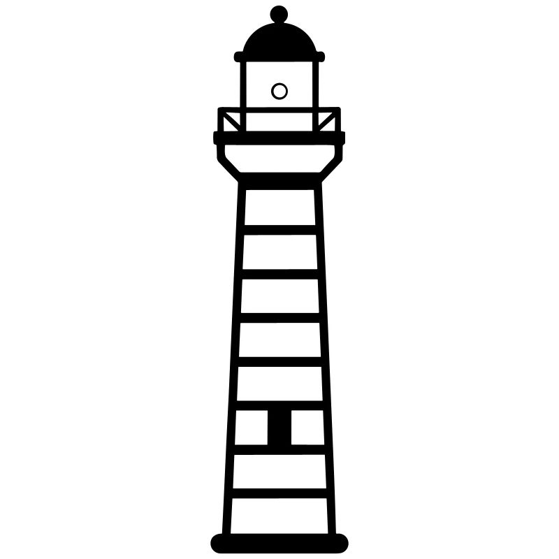 Phare
