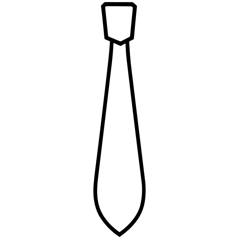 Tie