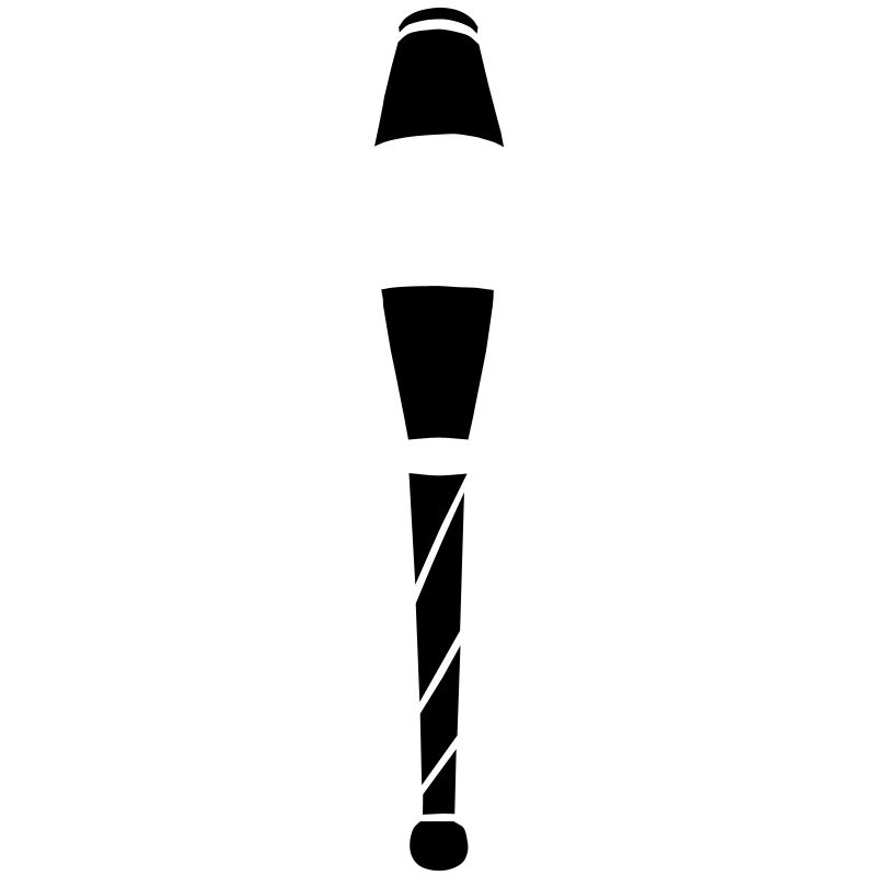 Keule