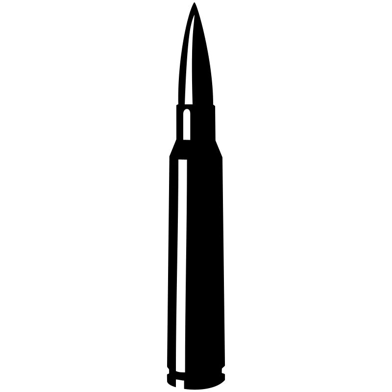 patrone