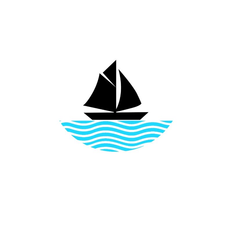 Boot