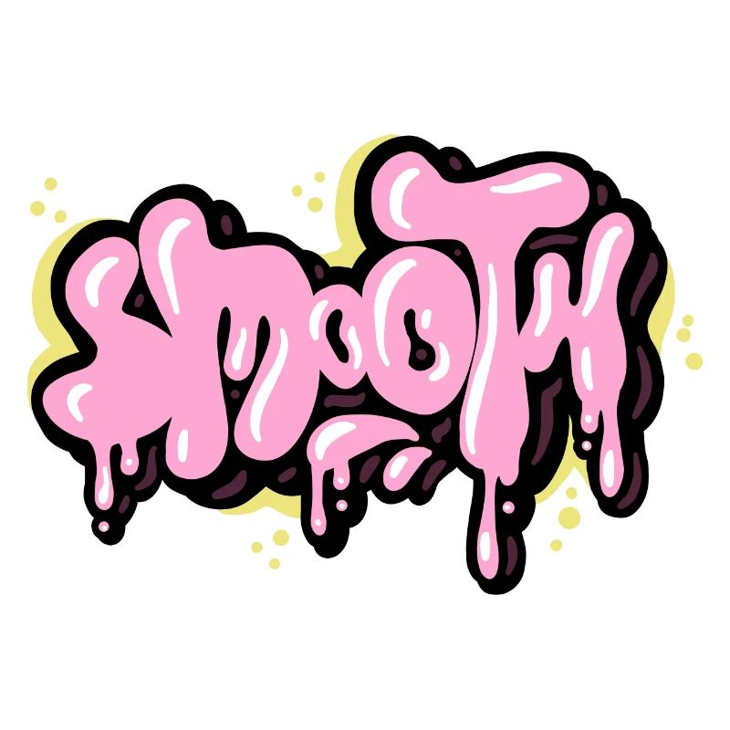 Smooth