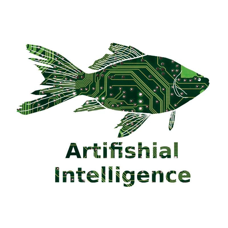 Artifishial Intelligence - AI