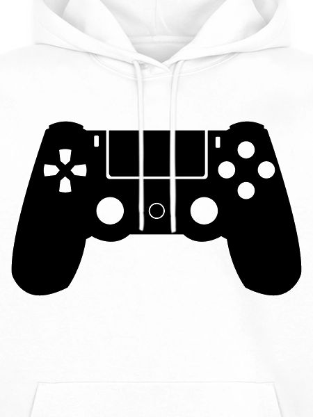 Controller