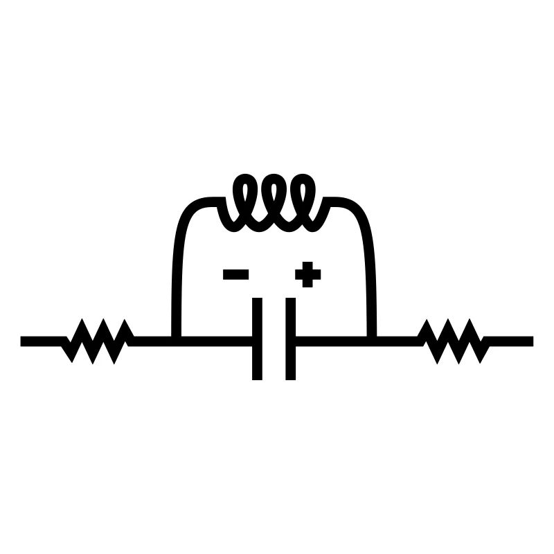 Kilroy - electronic