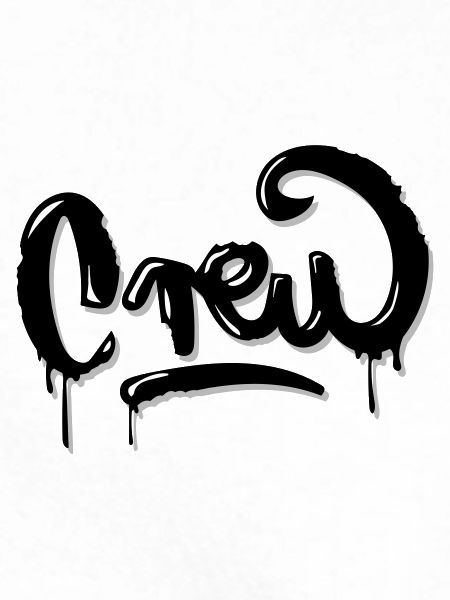 Crew