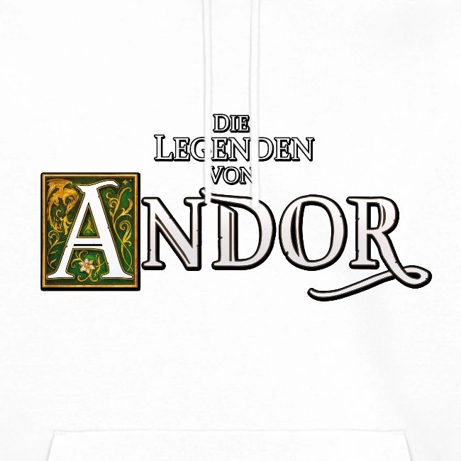 Andor Shirt tiv 01 02