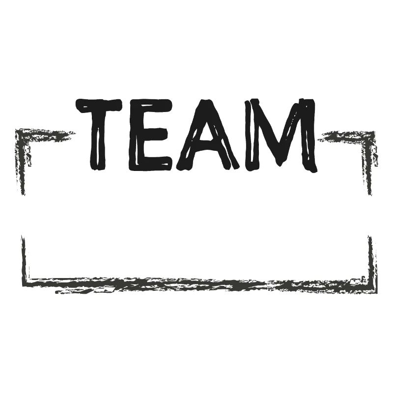 Team - Dein Text einfügen