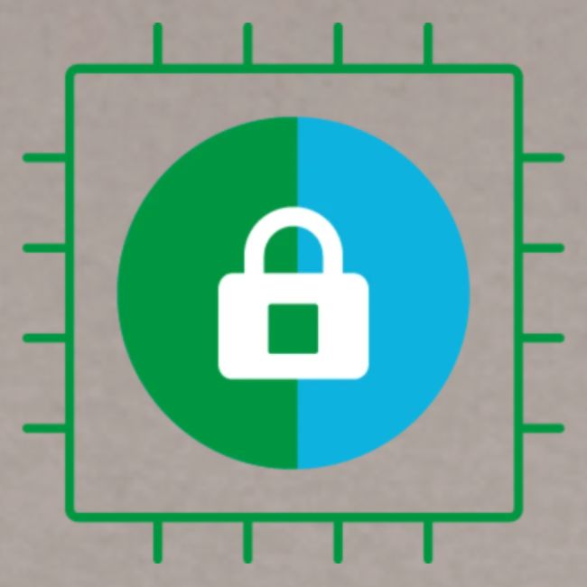 TrustedFirmwareLogo