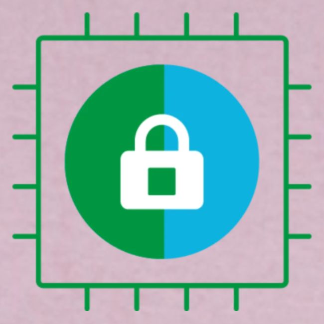 TrustedFirmwareLogo