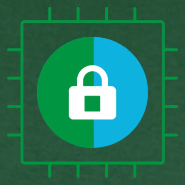 TrustedFirmwareLogo