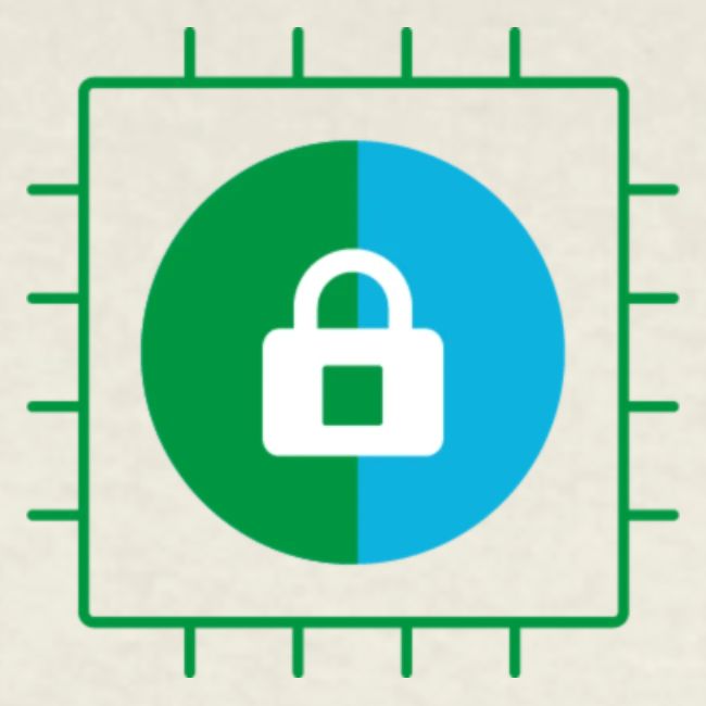 TrustedFirmwareLogo