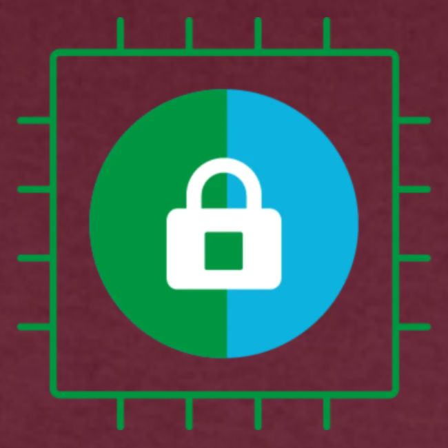 TrustedFirmwareLogo
