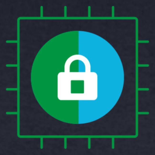 TrustedFirmwareLogo