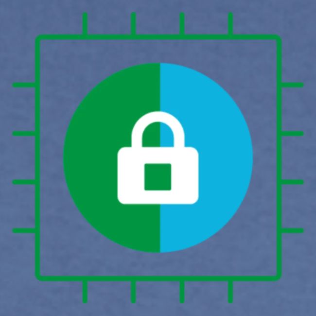 TrustedFirmwareLogo