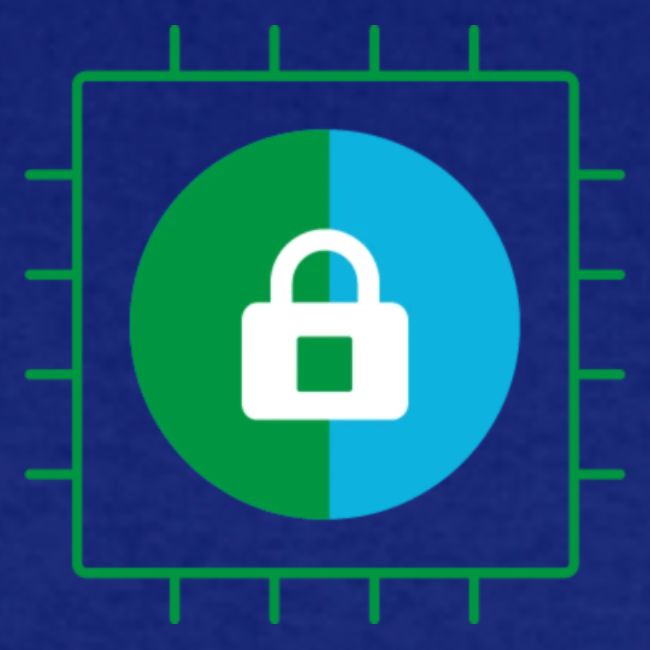 TrustedFirmwareLogo