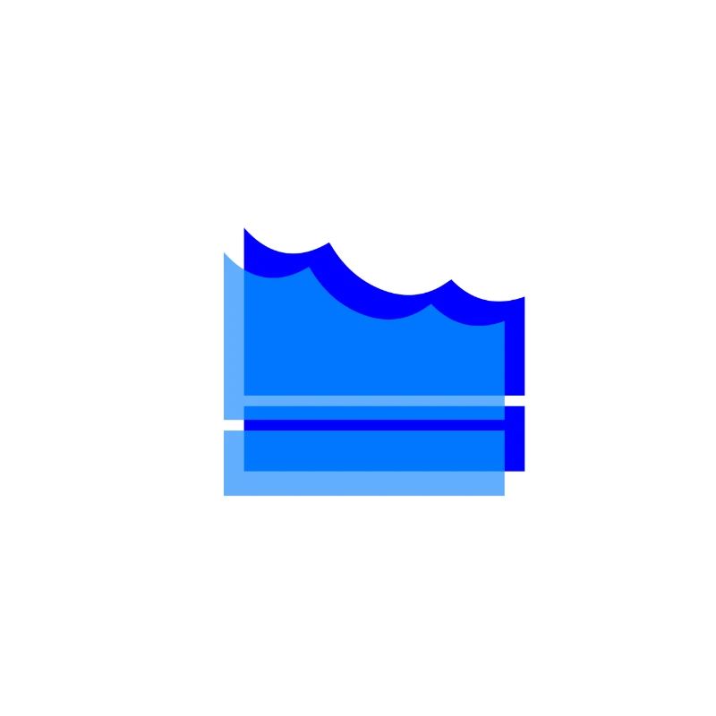 Logo Elbphilharmonie