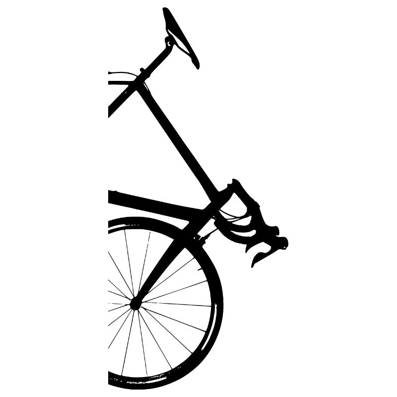 Corridore