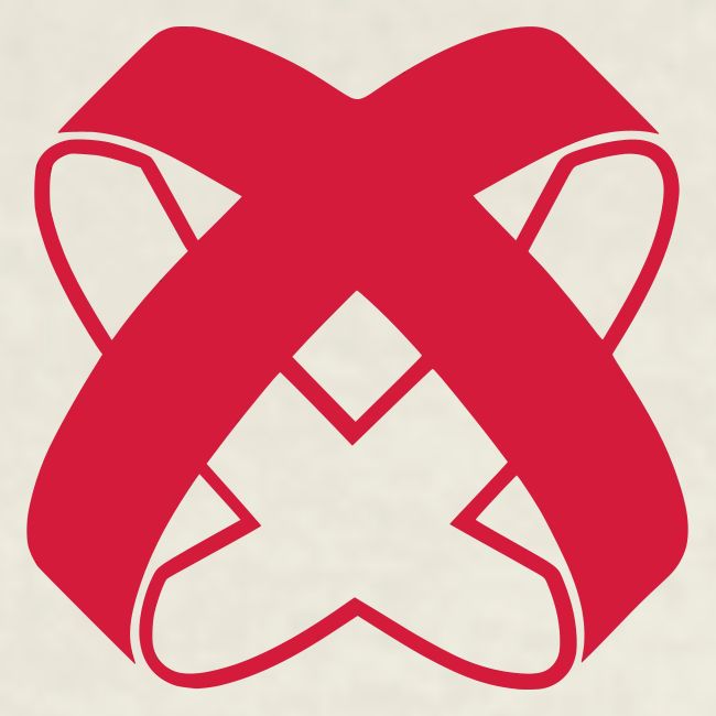 Titanium SDK (logo front, logo back)
