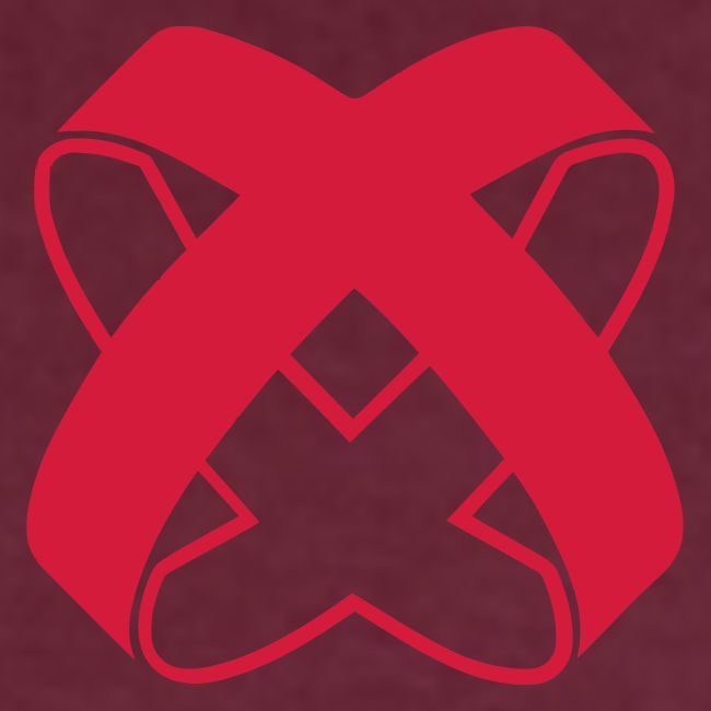 Titanium SDK (logo front, logo back)