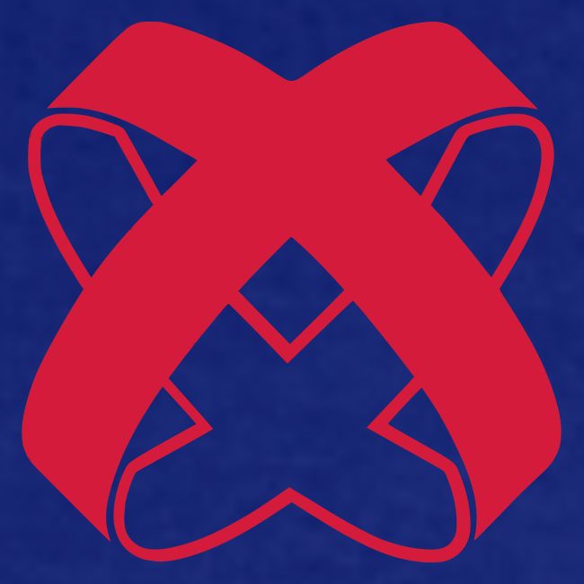 Titanium SDK (logo front, logo back)