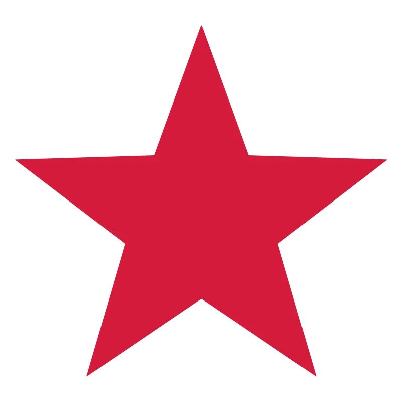 starboot segelzeichen
