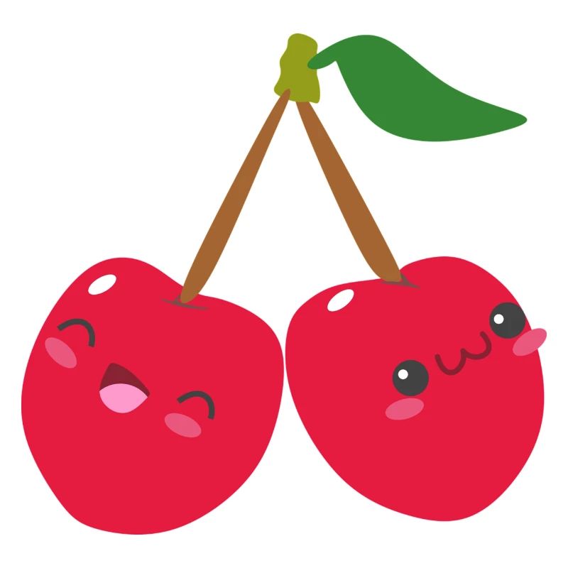 cherry