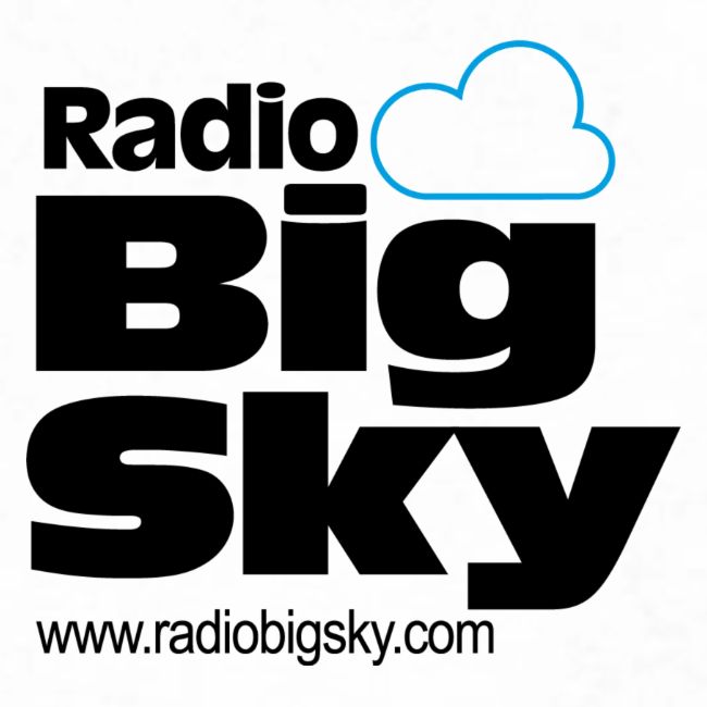 Radio Big Sky