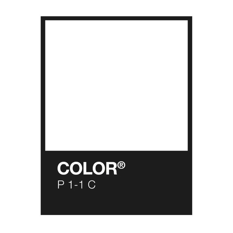 Farbe Weiß