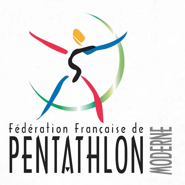 Logo FFPM