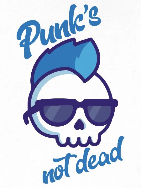 Punks