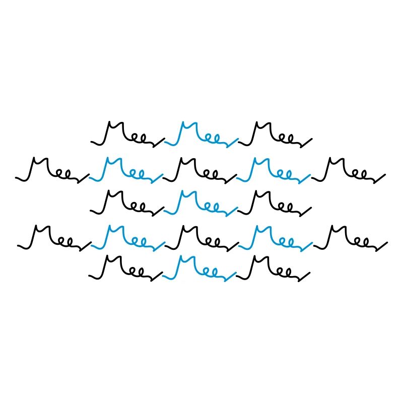 Meer Typografie (b)