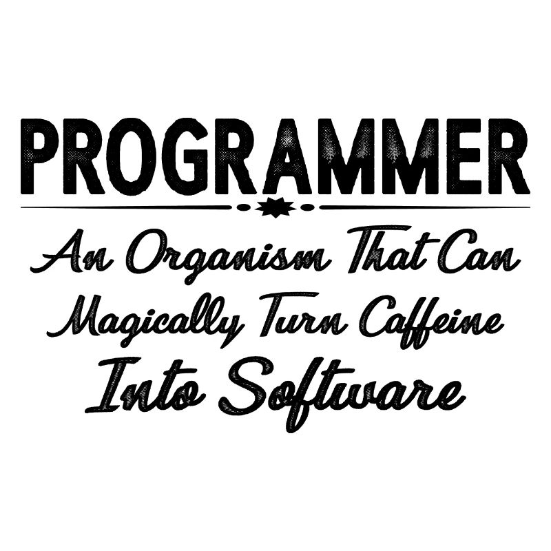 Organism That Can Turn Caffeine Into Software 4