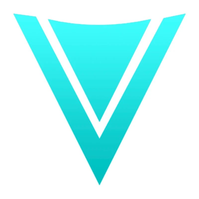 FronzeDE Basic Turquoise