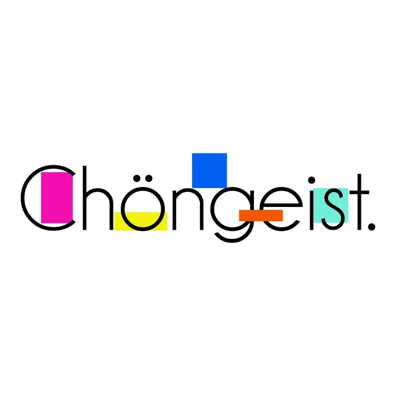 Chöngeist 4