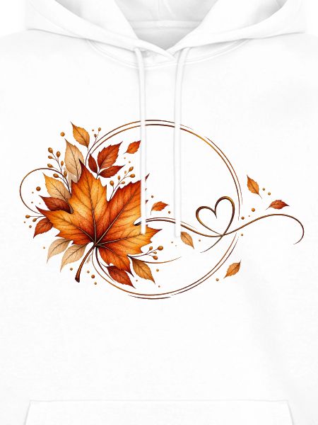 Herbst